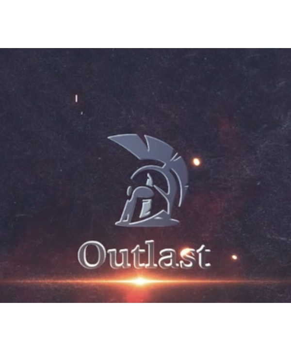 Outlast: Journey of a Gladiator Steam Key GLOBAL